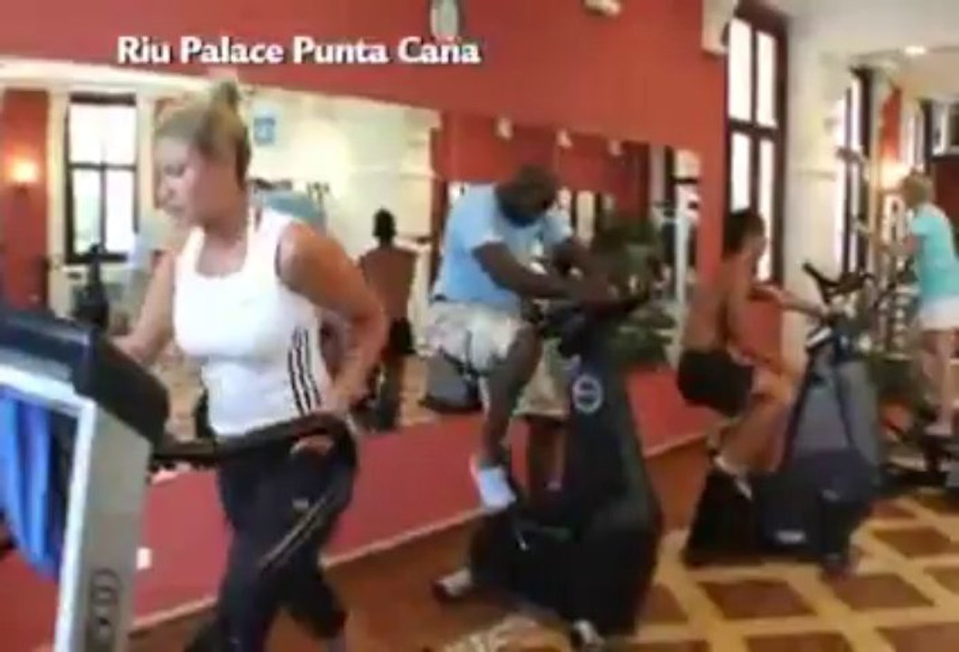 Hotel Riu Palace Punta Cana Punta Cana Hotels Riu Hotels Resorts Reisebuero Fella