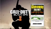 Black Ops 2 Apocalypse Map Pack DLC Free - Xbox 360