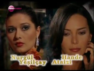 Ангелският остров 43 епизод по Диема Фемили