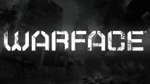 CGR Trailers - WARFACE Xbox 360 Edition Trailer