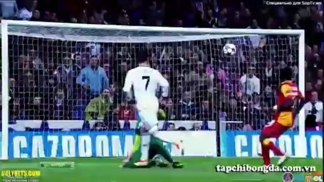 Vượt mặt Messi và Ronaldo, Franck Ribery nhận danh hiệu cầu thủ xuất sắc nhất châu Âu
