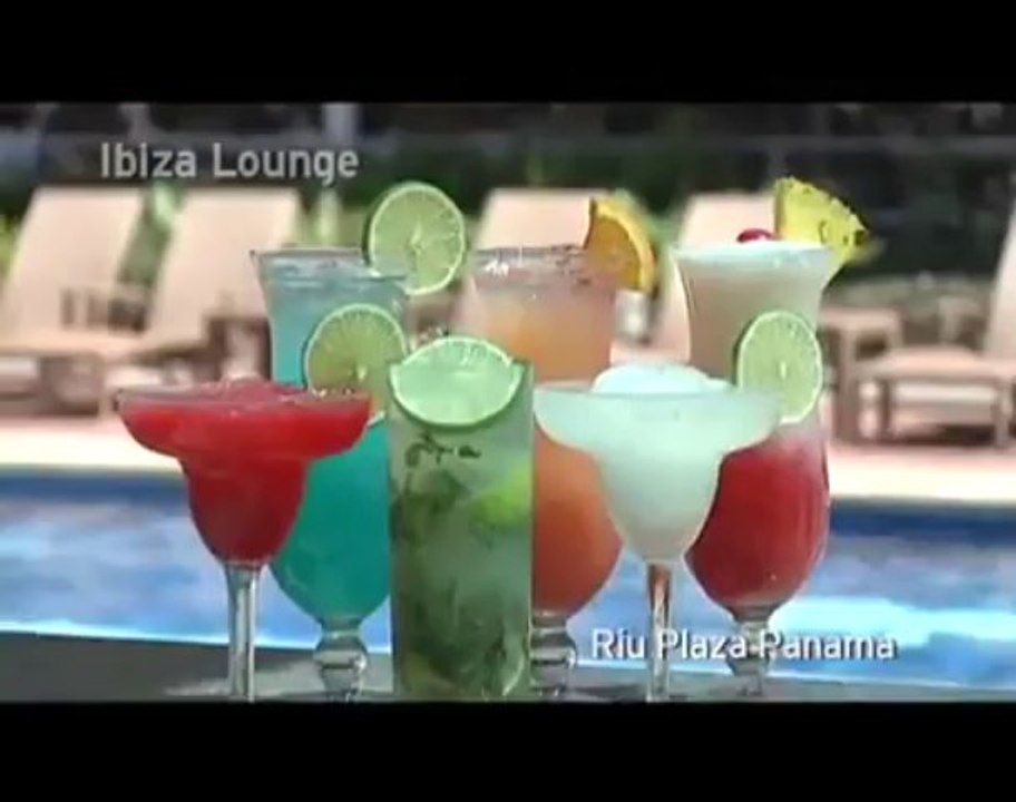 Hotel Riu Plaza Panama - Hotels in Panama City - Riu Hotels & Resorts_2