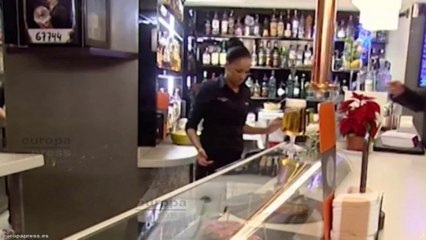 Báñez anuncia la reducción de 41 a 5 los modelos de contrato