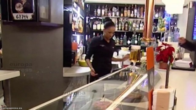 Báñez anuncia la reducción de 41 a 5 los modelos de contrato