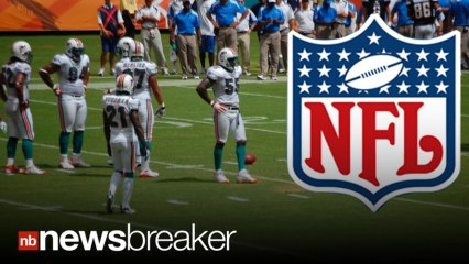 BREAKING: NFL to Pay $765 Million in Historic Concussion Lawsuit Settlement