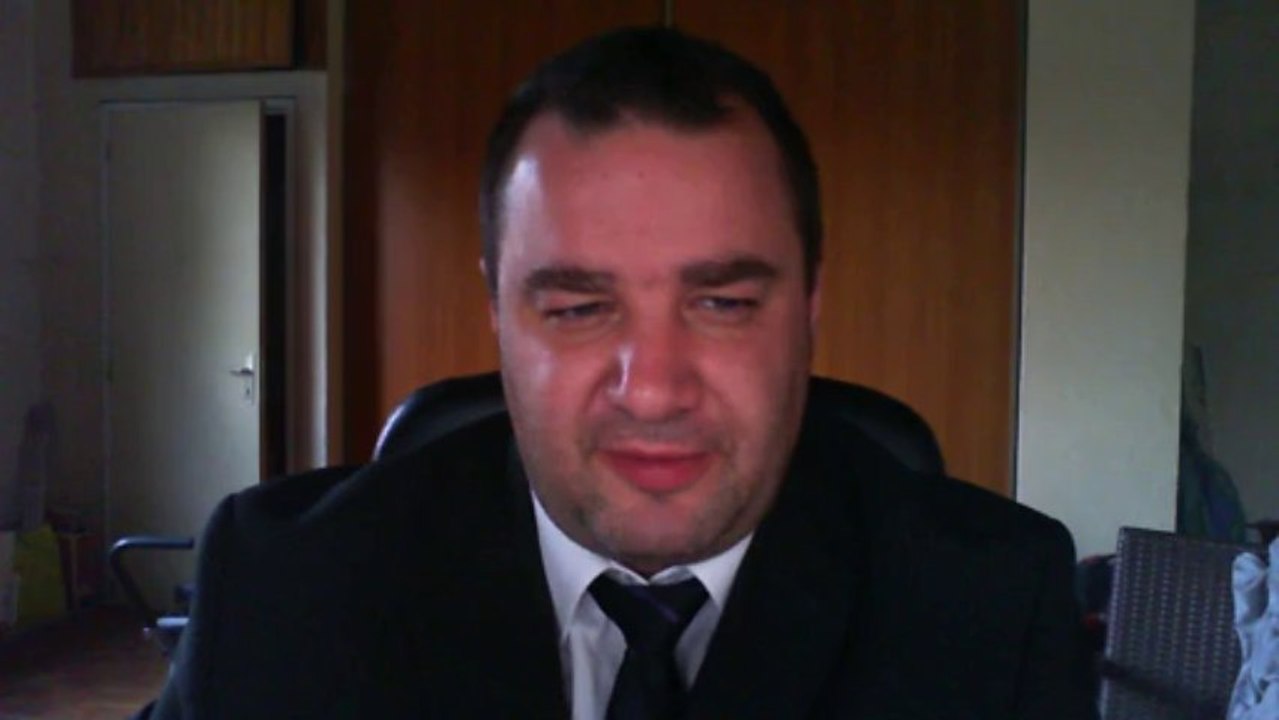 message de recrutement Npng