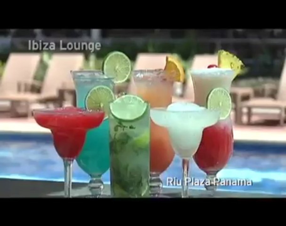 Hotel Riu Plaza Panama Hotels in Panama City Riu Hotels & Resorts Reisebuero Fella