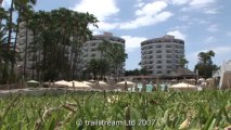 Hotel Riu Waikiki Gran Canaria Hotels Riu Hotels & Resorts Reisebuero Fella