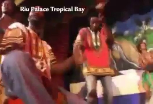 Jamaica Hotels Hotels in Negril, Montego Bay Ocho Rios Riu Hotels & Resorts Reisebuero Fella