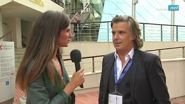 Vincent Labrune : Ne boudons pas notre plaisir