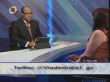 Diputada Aurora Morales: Liderazgo de Capriles se ha debilitado en Miranda
