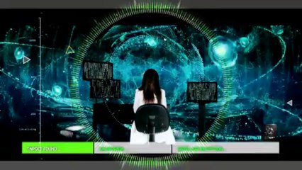 Linda George _ Black & White