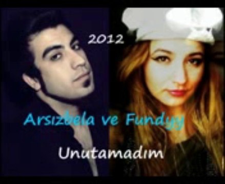 !PaTRoN! WwW.SeSLieSKi.CoM SeVGi DoSTLuĞuN TeK aDReSi SeSLi EsKi