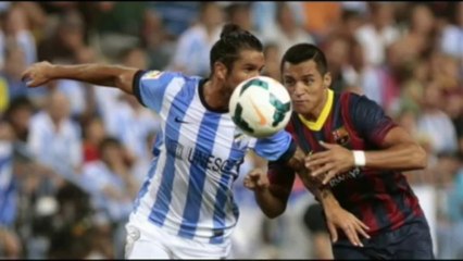 Un sorteo con suerte para Barça, Real Madrid, Atlético y Real Sociedad