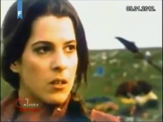 Krnja velika Srbija