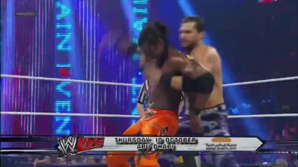 Uploaded by DesiTvForum.net 2013.08.28 WME pt2