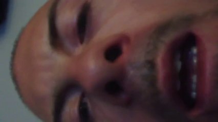 Kris's Highlights from August 1, 2013, 8:35 PM