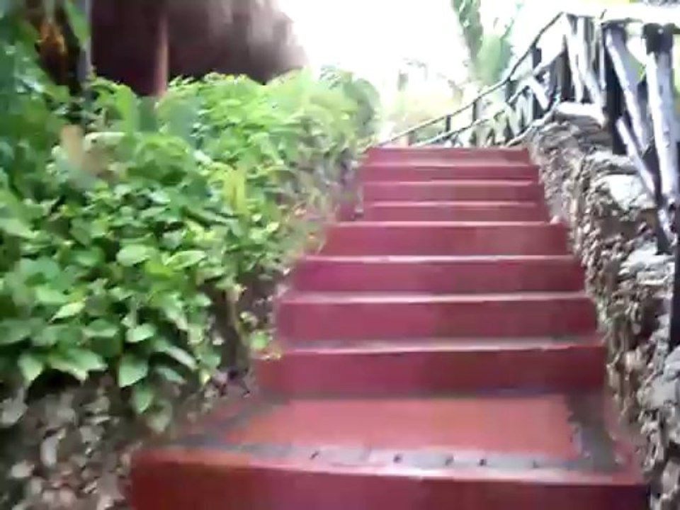 RIU NAIBOA Dom. Rep. Punta Cana Riu Hotels Clubhotel  Reisebuero Fella