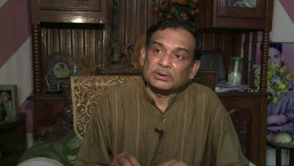 Expert: No rupee revival without economy revival