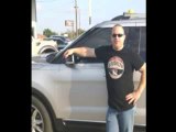 Hyundai Santa Fe Dealer Rowlett, TX | Hyundai Santa Fe Dealership Rowlett, TX