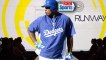 Trouble in Paradise: Yasiel Puig vs. Don Mattingly Is Not Over