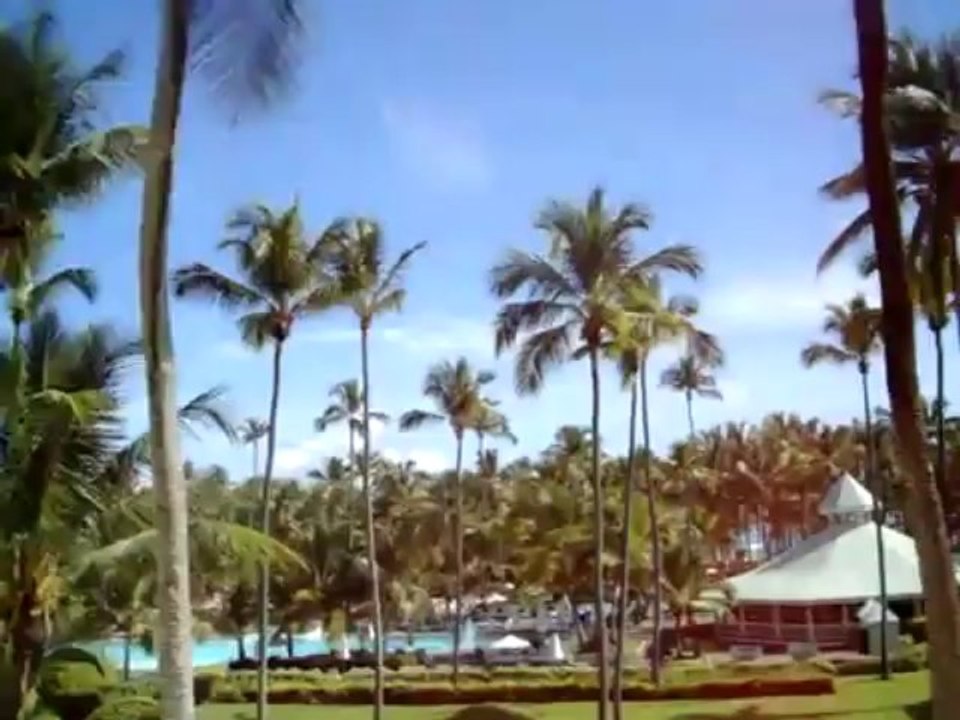 riu palace macao Dom. Rep. Punta Cana 5 Sterne Riu Hotel  Reisebuero Fella