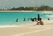 Riu Palace Paradise Island Hotels in Bahamas Riu Hotels & Resorts Reisebuero Fella