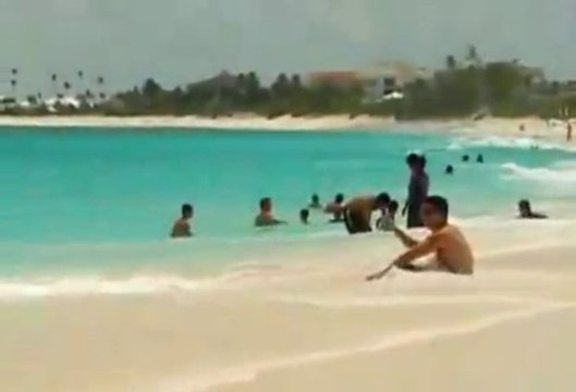 Riu Palace Paradise Island Hotels in Bahamas Riu Hotels & Resorts Reisebuero Fella