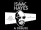 el michels affair - a tribute to ISAAC HAYES - shaft