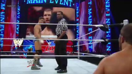 Uploaded by DesiTvForum.net 2013.08.28.720p WME pt1