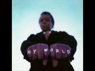 LEE FIELDS - Money is king