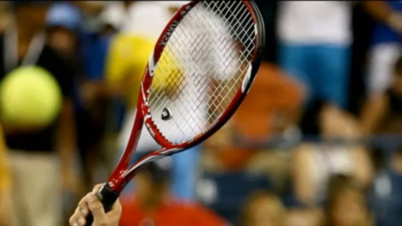 US Open: Murray ohne Mühe, del Potro in vier