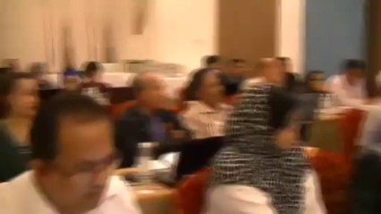 Kontrak Kerajaan | Rahsia Memenangi Perolehan Kerajaan Part 2 - Pemarkahan Sebutharga CaseStudy