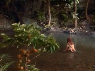 Ocean Girl S01E01 - Strange Encounters