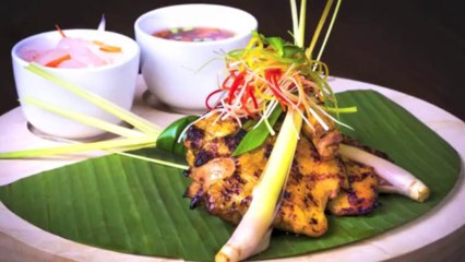 Professional Photographer Dubai - AlexJeffriesPhotographyGroup