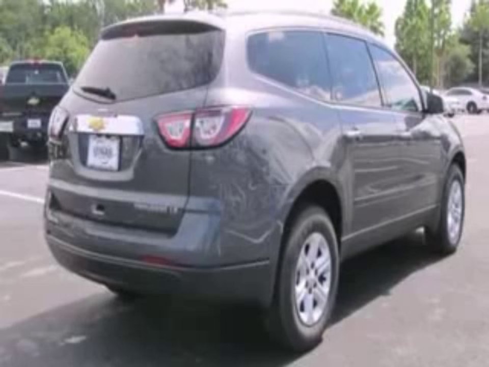 Best Chevrolet Dealer Clearwater, FL | Chevrolet Clearwater, FL