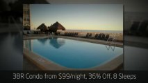 Sanibel FL Rental Vacation Condo-Rental Condo