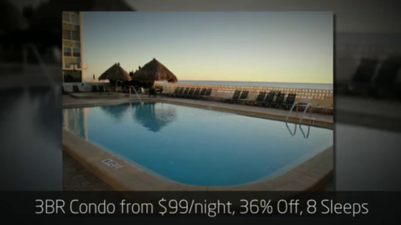 Sanibel FL Rental Vacation Condo-Rental Condo