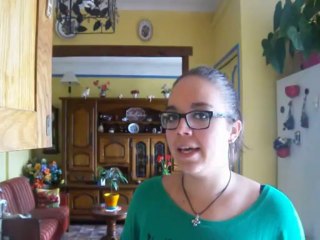 Annie Flo' - La vie Parisienne