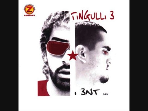 Tingulli 3nt - E nxone