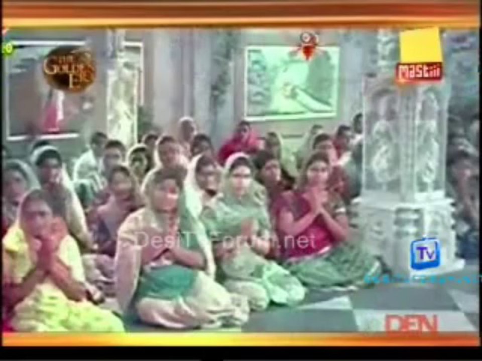 The Golden Era With Annu Kapoor 29th August 2013 Video pt3
