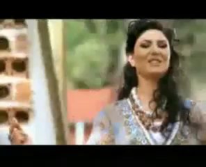www.seslibirgece.comAnkaralı Ayşe - Koçum Benim - YouTube