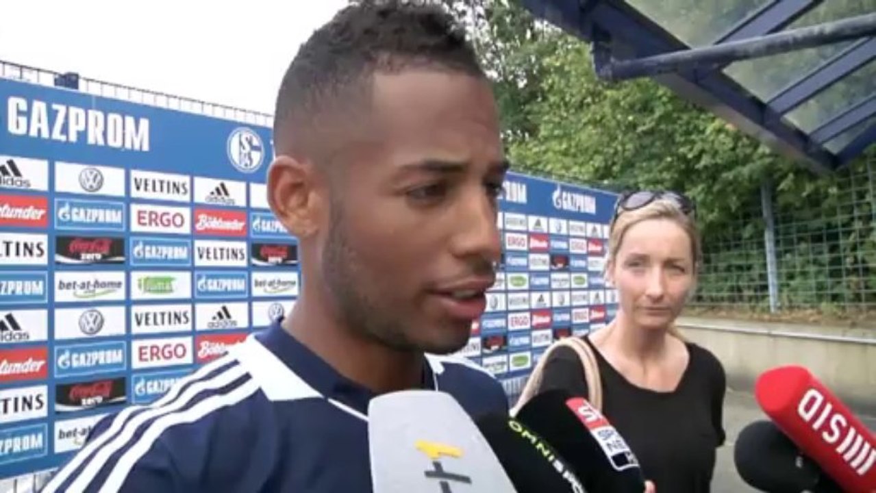 Malle-Trip: Aogos verwirrender Erklärungsversuch