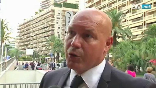 José Anigo : Donner de l'émotion