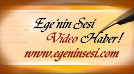 İzmir de Fuar'a Olaylı Açılış! - 2. Bölüm