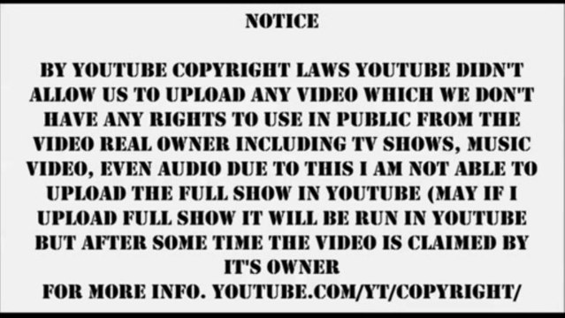 Bade Acche Lagte Hai - Episode 472 - 29th August 2013