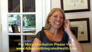 Treating Hypothyroid Naturally Diet & Rapid Weight Loss