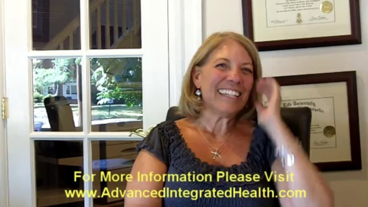 Treating Hypothyroid Naturally Diet & Rapid Weight Loss