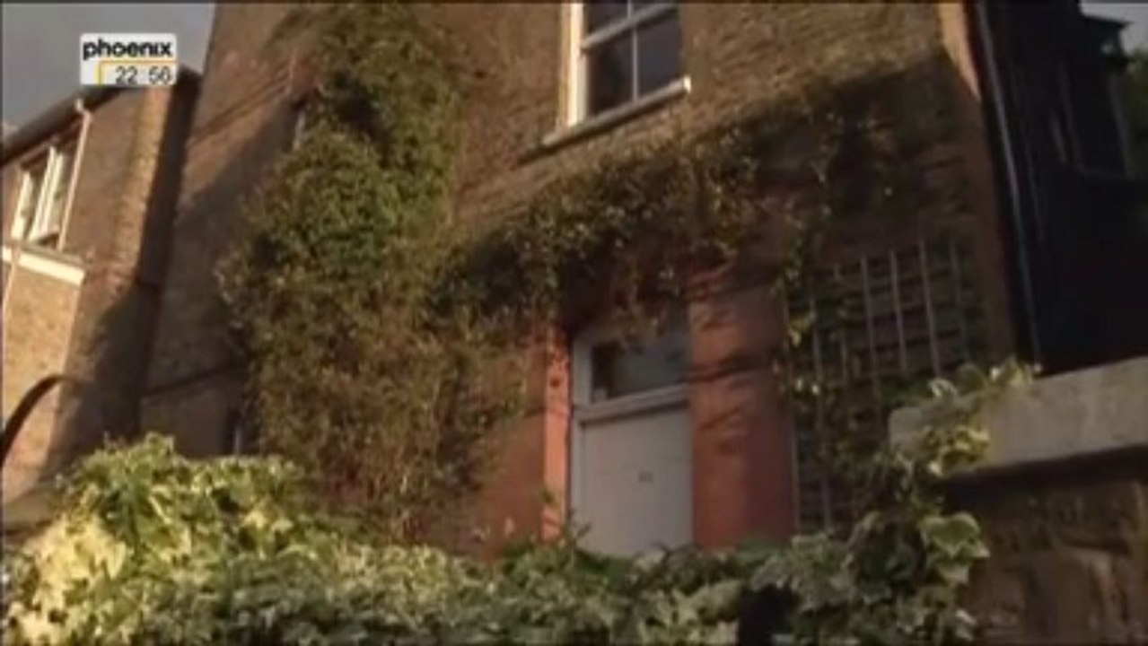 Sir_Nicky_Held_wider_Willen-Teil1