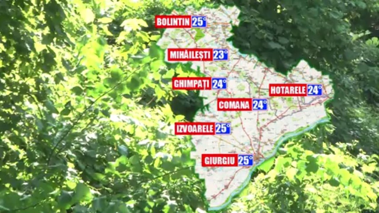 METEO 29 AUGUST